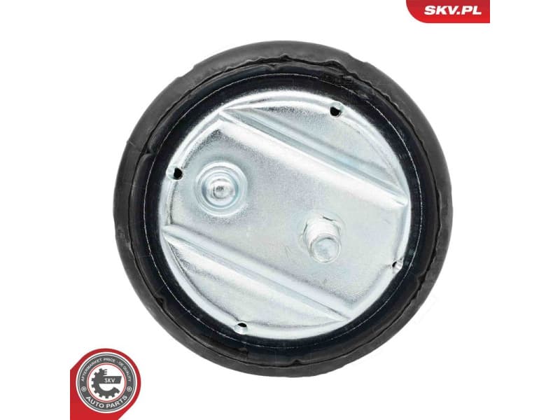 Mounting, engine 75SKV198 - image 4