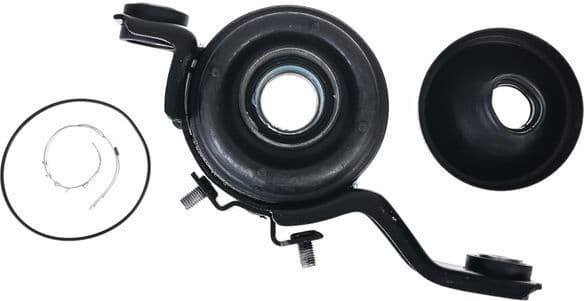 Bearing, propshaft centre bearing 71-21368-SX - image 2