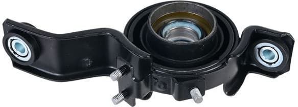 Bearing, propshaft centre bearing 71-21368-SX - image 3