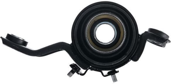 Bearing, propshaft centre bearing 71-21368-SX - image 4