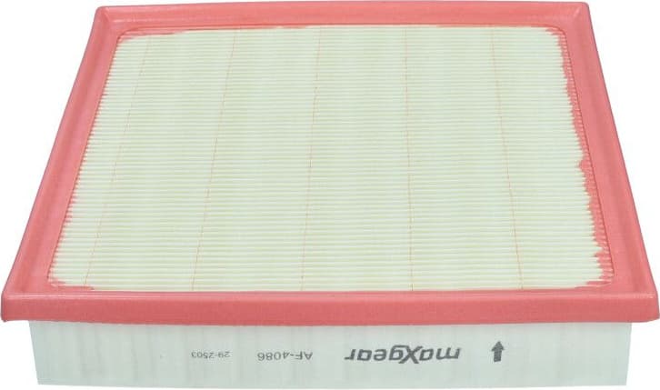 Air Filter 26-2848 - image 2