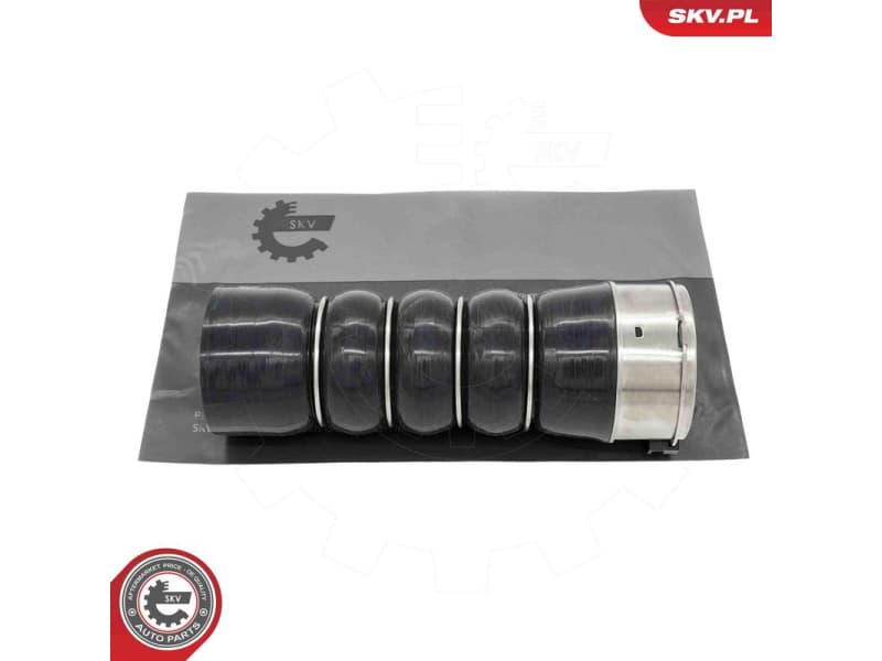 Charge Air Hose 54SKV906