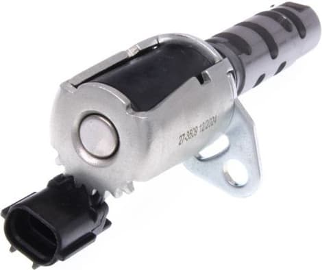 Control Valve, camshaft adjustment 27-3509 - image 2