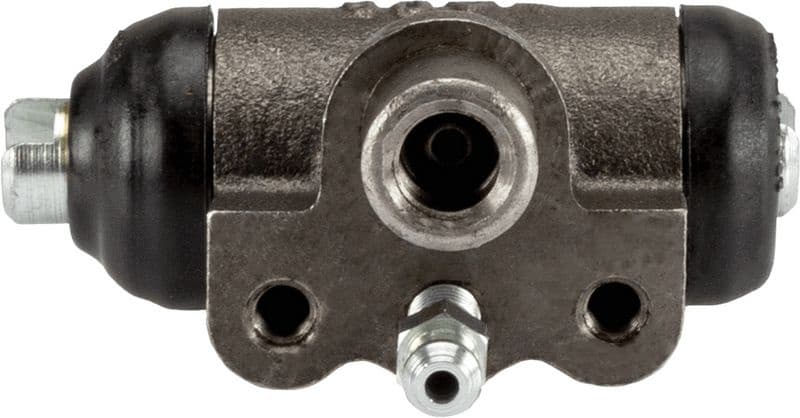 Wheel Brake Cylinder BWD379