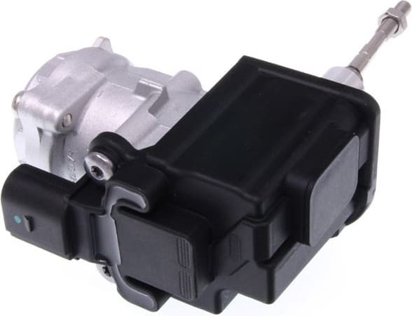 Boost Pressure Control Valve 68-0234 - image 2