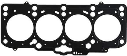 Gasket, cylinder head 8701226