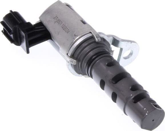 Control Valve, camshaft adjustment 27-3501