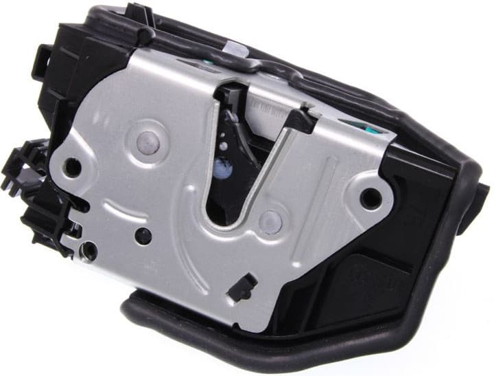 Door Lock 28-1426 - image 2