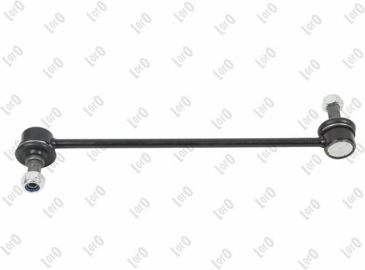 Link/Coupling Rod, stabiliser bar LORO 233-06-047