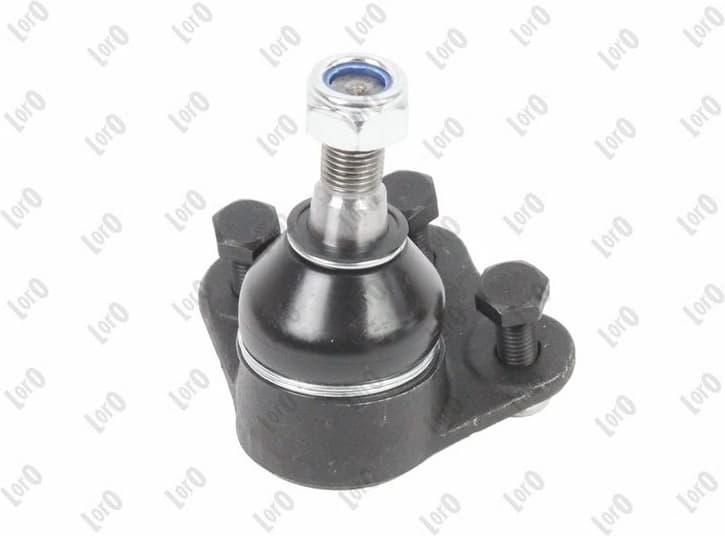 Ball Joint LORO 233-03-003 - image 4