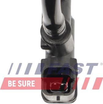 Fuel Line FT00868 - image 4