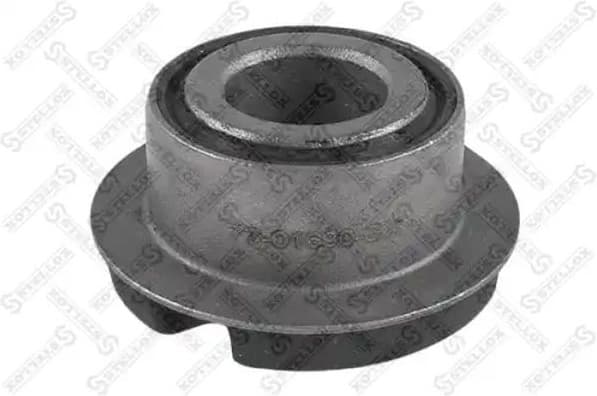 Mounting, control/trailing arm 77-01690-SX