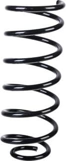 Suspension Spring 10-22557-SX