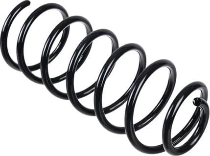 Suspension Spring 10-22557-SX - image 2