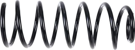 Suspension Spring 10-22557-SX - image 4