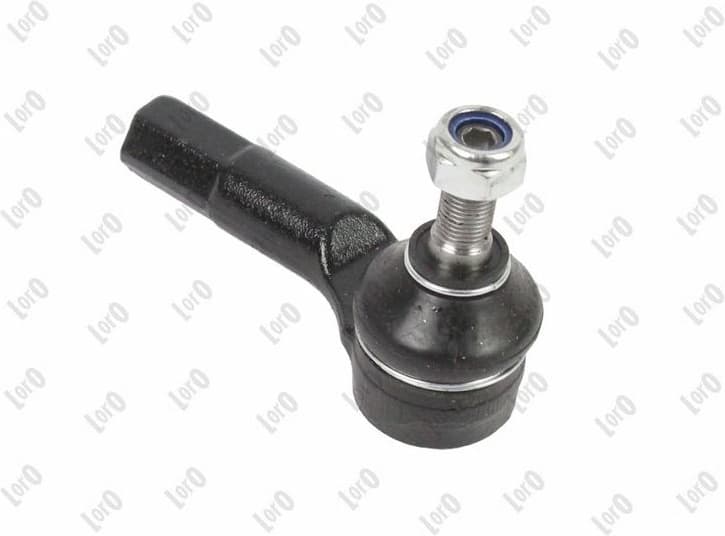 Tie Rod End LORO 233-11-595