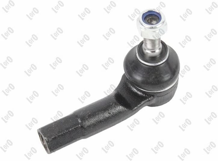Tie Rod End LORO 233-11-596