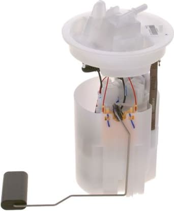 fuel supply unit 0580200037