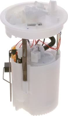 fuel supply unit 0580200037 - image 2