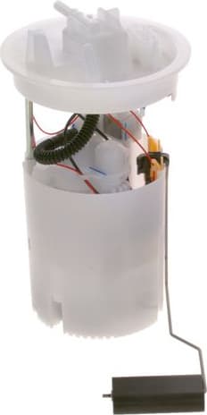 fuel supply unit 0580200037 - image 4