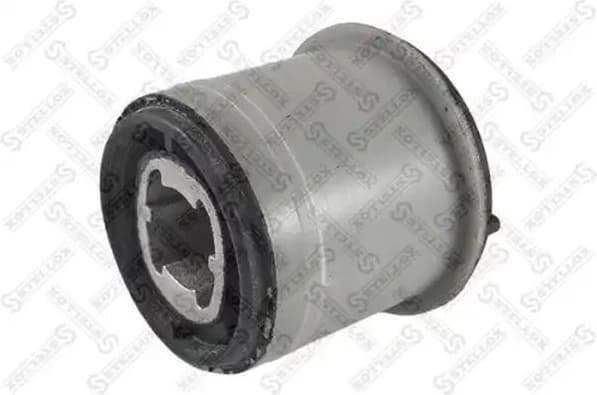 Bushing, axle beam 77-01728-SX