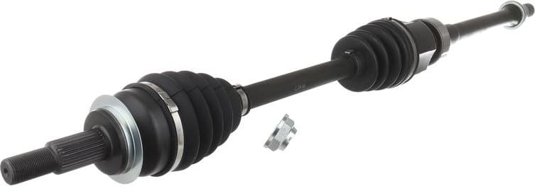 Drive Shaft VKJC4342 - image 3