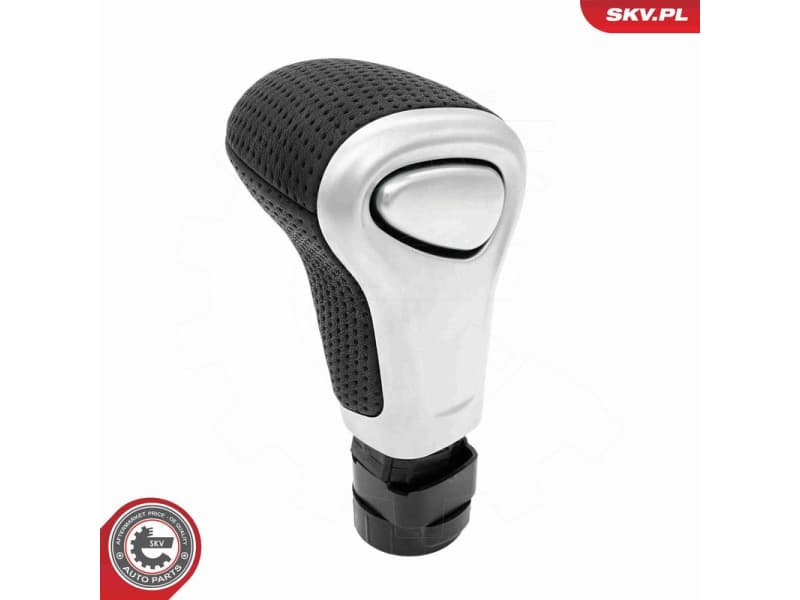 Gear Lever Knob 63SKV248 - image 2