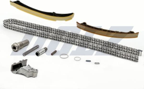 Timing Chain Kit SKCM192