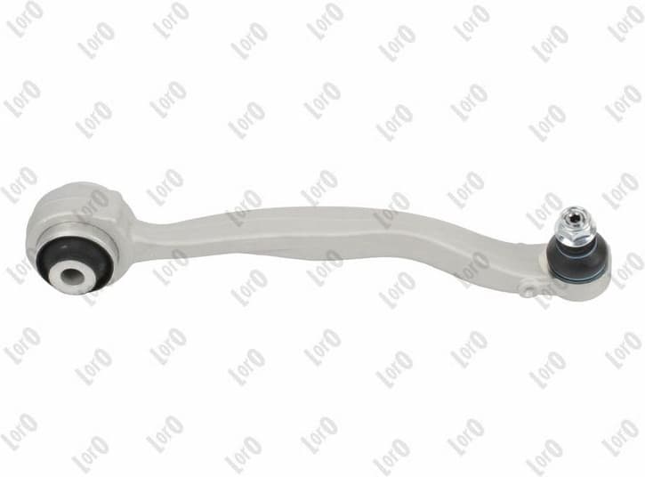 Control/Trailing Arm, wheel suspension LORO 233-01-154 - image 2