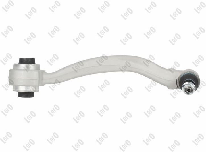 Control/Trailing Arm, wheel suspension LORO 233-01-154 - image 3