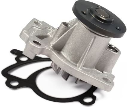 Water Pump, engine cooling P967