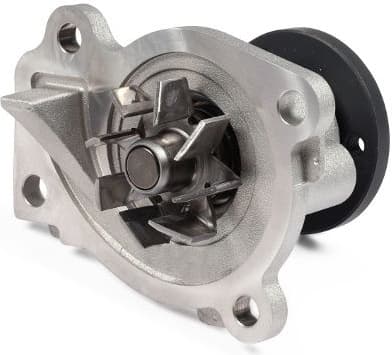 Water Pump, engine cooling P967 - image 2