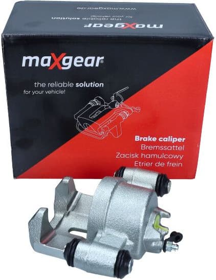 Brake Caliper 82-1664 - image 3