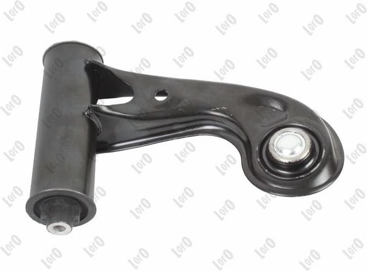 Control/Trailing Arm, wheel suspension LORO 233-01-149
