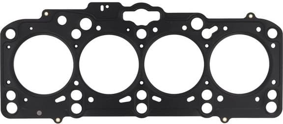 Gasket, cylinder head 8701080