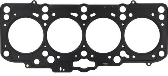 Gasket, cylinder head 8701080 - image 2