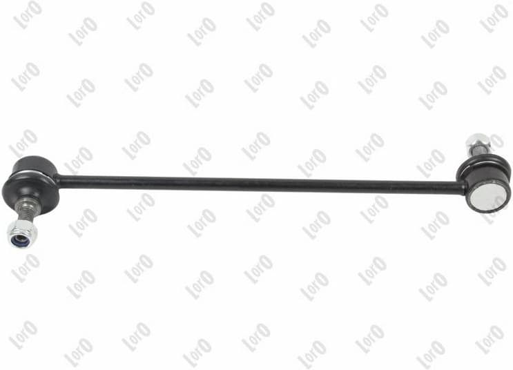 Link/Coupling Rod, stabiliser bar LORO 233-06-015