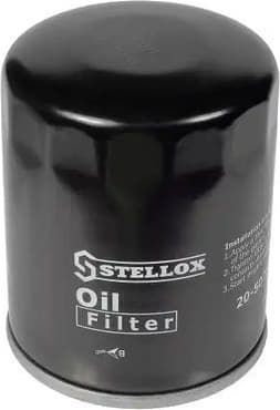 Oil Filter 20-50785-SX