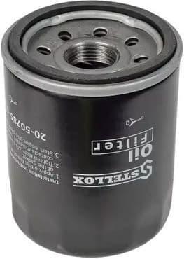 Oil Filter 20-50785-SX - image 2