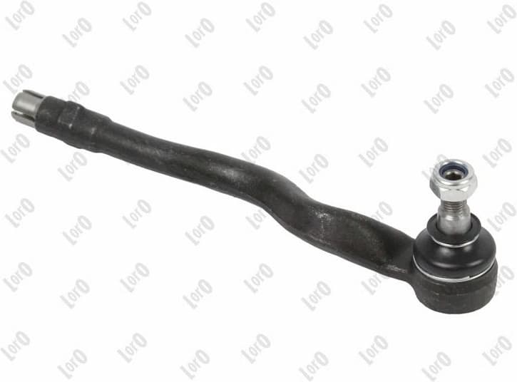 Tie Rod End LORO 233-11-504
