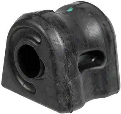 Bushing, stabiliser bar 79-01049-SX - image 2
