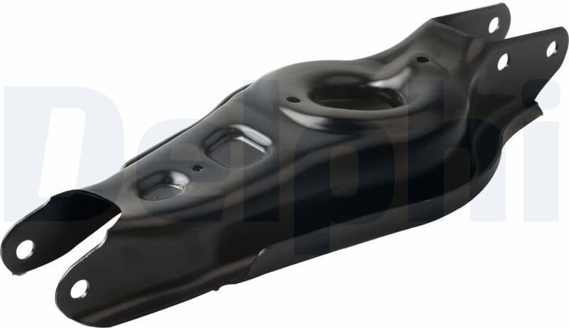 Control/Trailing Arm, wheel suspension TC8795