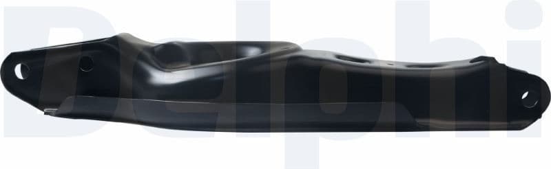 Control/Trailing Arm, wheel suspension TC8795 - image 2