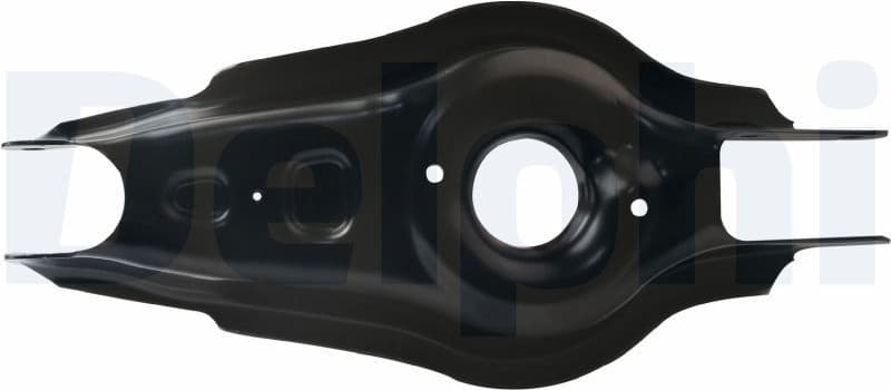 Control/Trailing Arm, wheel suspension TC8795 - image 3