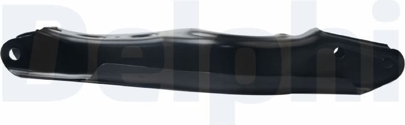 Control/Trailing Arm, wheel suspension TC8795 - image 4