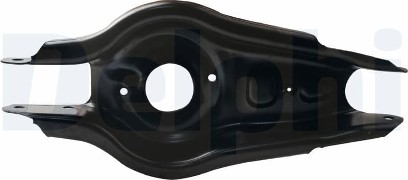 Control/Trailing Arm, wheel suspension TC8795 - image 6