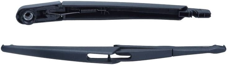 Wiper Arm Set, window cleaning 39-0872 - image 2