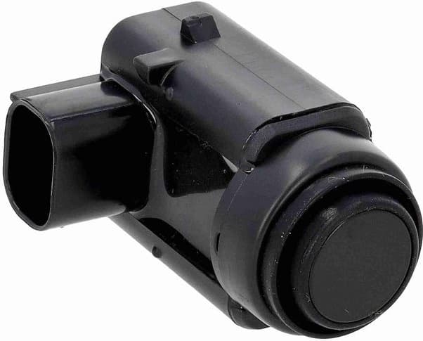 Sensor, park distance control Original VEMO Quality V33-72-0066