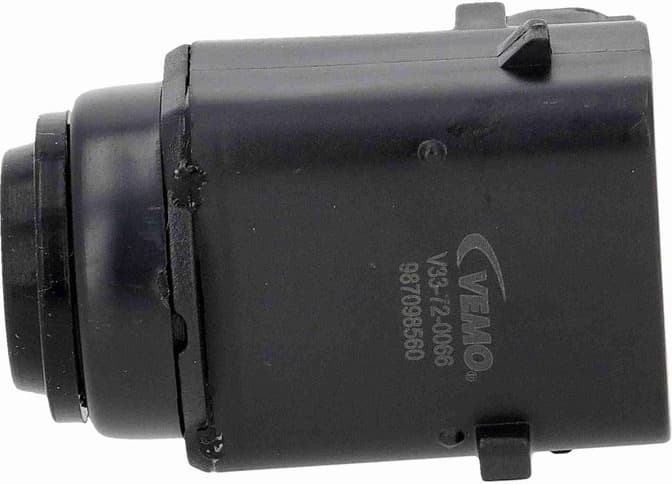 Sensor, park distance control Original VEMO Quality V33-72-0066 - image 7
