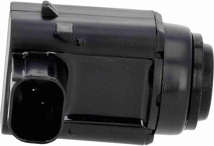 Sensor, park distance control Original VEMO Quality V33-72-0066 - image 8